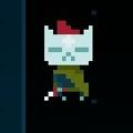 avatar pour mustardsauce@bookwyrm.social