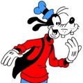 avatar for goofy