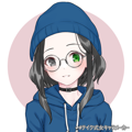 avatar pour Alexiel@bookwyrm.arroserlesnenuphars.ch