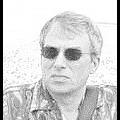 avatar for reader_jwd@bookrastinating.com