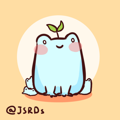 avatar pour ma_sa_ria@bookwyrm.arroserlesnenuphars.ch
