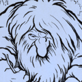 avatar pour Skjeggtroll@bookrastinating.com