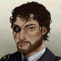 avatar pour thegr8whoopdini@bookwyrm.social