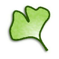 avatar for gregr@mamot.fr
