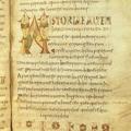 avatar pour etymologiae@bw.heraut.eu