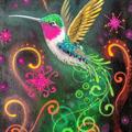 avatar pour Redecker@bookwyrm.social
