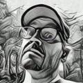 avatar pour jbeimler@bookwyrm.social