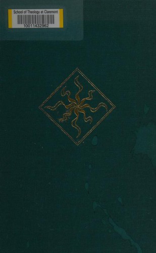 J. R. R. Tolkien: The Silmarillion (1977, Houghton Mifflin Company)