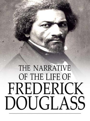 Angela Y. Davis, Andrew Saenz, David W. Blight,  Douglass, Frederick Douglass, Frederick Douglass, Karajah Yashar, Frederick Douglas: The Narrative of the Life of Frederick Douglass (EBook, 2009, The Floating Press)