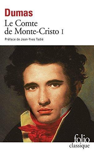 Alexandre Dumas, Alexandre Dumas fils, Hollybooks, Alexandre Dumas, Luis José Santander, Editora Mundial, Arthur Arneb: Le comte de Monte-Cristo, tome 1 (French language, 1998)