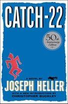 Joseph Heller, Joseph Heller, Christopher Buckley, Christopher Buckley: Catch-22 (2010, Simon & Schuster Children's Publishing)