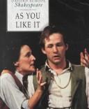 William Shakespeare: As You Like It. (2001, Cornelsen)