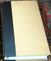 J. R. R. Tolkien: The Return of the King (1977, The Folio Society)
