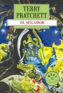 Pratchett, Terry: Reaper Man (Paperback, Spanish language, 2003)