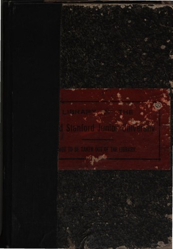 Johann Kaspar von Orelli, A. W . Winkelmann, Johann Georg Baiter, Platão: Res Publica (Latin language, 1840, Meyeri & Zelleri)