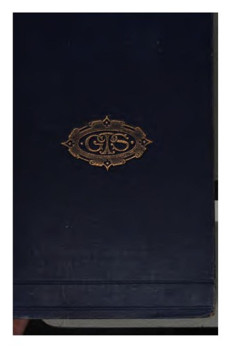 ICON Reference, Plato, , G.M.A. Grube, Plato Plato: The Republic of Plato (1908, Macmillan and Co.)