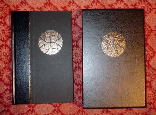 J. R. R. Tolkien: The Silmarillion (2002, HarperCollins Publishers Limited)
