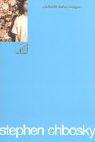 Stephen Chbosky OG: Vielleicht lieber morgen. (Paperback, German language, 2000, Vgs Verlagsges.)