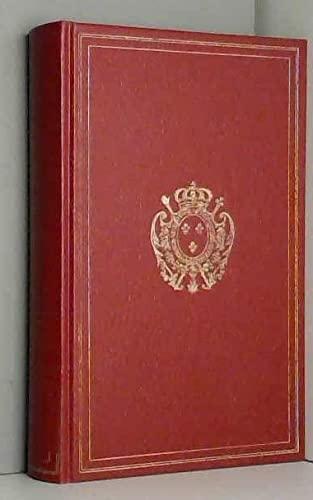 Alexandre Dumas, Alexandre Dumas fils, Hollybooks, Alexandre Dumas, Luis José Santander, Editora Mundial, Arthur Arneb: Le Comte de Monte-Cristo tome 1 (French language, 1982, France Loisirs)