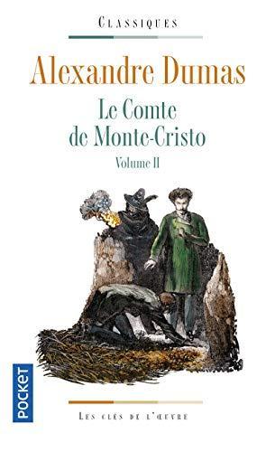 Alexandre Dumas, Alexandre Dumas fils, Hollybooks, Alexandre Dumas, Luis José Santander, Editora Mundial, Arthur Arneb: Le comte de Monte-Cristo (French language, 2010)